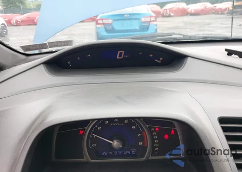 2007 Honda Civic Ex from USA, damaged, VIN 1HGFA16887L104160